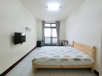 🧡加賴約🧡稀有可寵🧡採光陽台🧡租屋補助🧡秒殺物件🧡 - Image 11