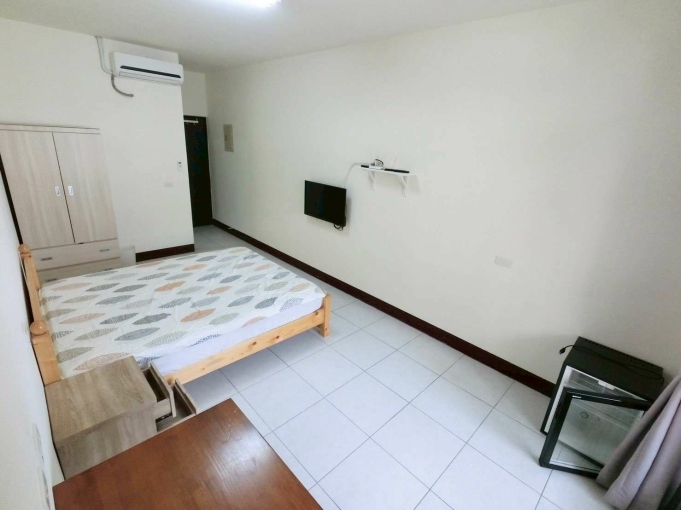 🧡加賴約🧡稀有可寵🧡採光陽台🧡租屋補助🧡秒殺物件🧡 - Image 4