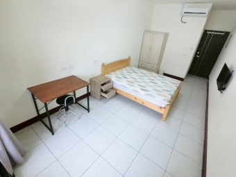 🧡加賴約🧡稀有可寵🧡採光陽台🧡租屋補助🧡秒殺物件🧡 - Image 16