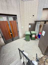 子母車🍀免爬高🍀租屋補助🍀近中興大學（第10張）