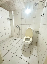 子母車🍀免爬高🍀租屋補助🍀近中興大學（第8張）