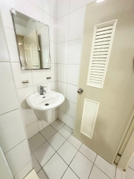 子母車🍀免爬高🍀租屋補助🍀近中興大學（第7張）