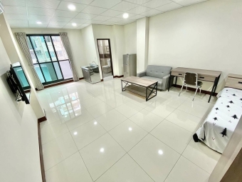 💖可租補✨電梯🌳超大間🏠陽台獨洗💖（第1張）