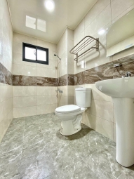 💖可租補✨電梯🌳超大間🏠陽台獨洗💖（第5張）