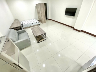 💖可租補✨電梯🌳超大間🏠陽台獨洗💖（第3張）