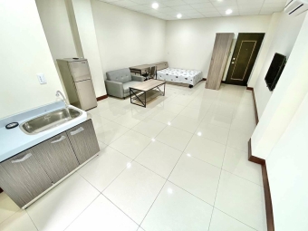 💖可租補✨電梯🌳超大間🏠陽台獨洗💖（第4張）