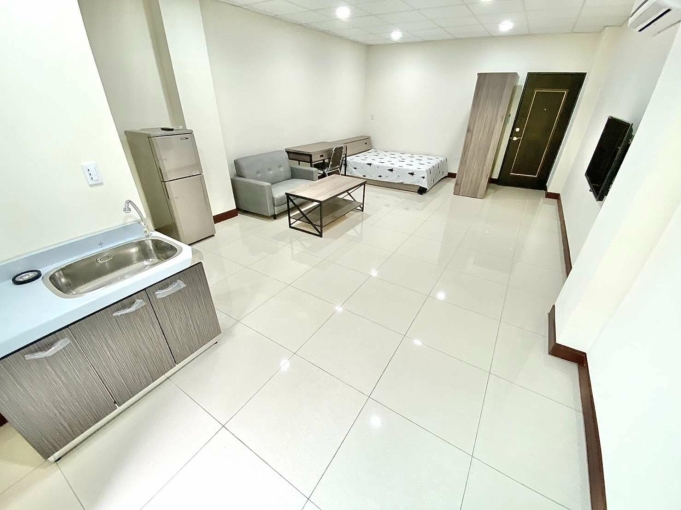 💖可租補✨電梯🌳超大間🏠陽台獨洗💖（第4張）