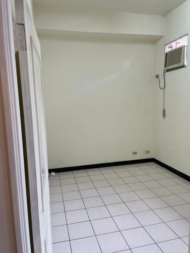 竹圍捷運 關渡大國一房一廳一陽台通風採光生活機能好（第5張）