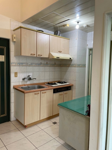 竹圍捷運 關渡大國一房一廳一陽台通風採光生活機能好（第7張）