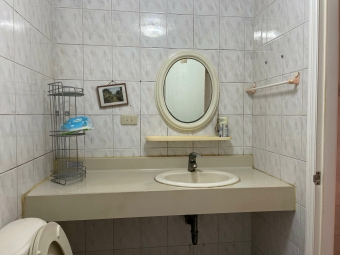 竹圍捷運 關渡大國一房一廳一陽台通風採光生活機能好（第6張）