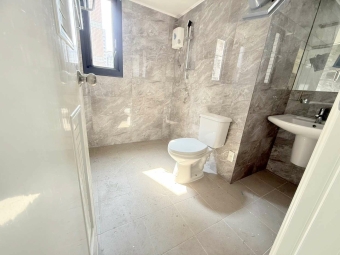 精美裝潢✨質感套房✨可雙租補✨採光佳✨子母車✨（第14張）