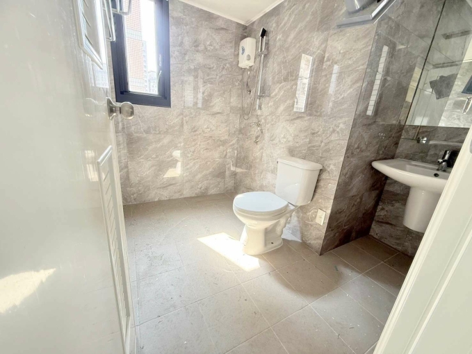 精美裝潢✨質感套房✨可雙租補✨採光佳✨子母車✨（第14張）