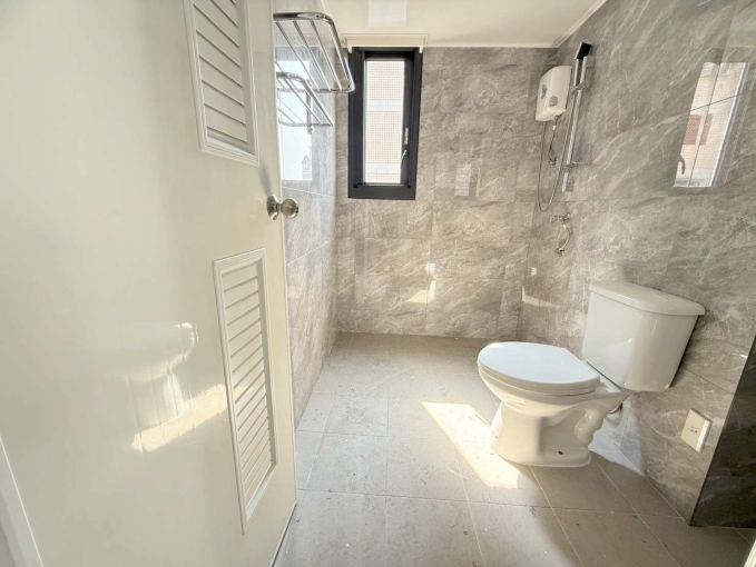 精美裝潢✨質感套房✨可雙租補✨採光佳✨子母車✨（第13張）