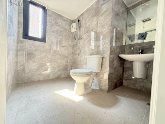 精美裝潢✨質感套房✨可雙租補✨採光佳✨子母車✨（第11張）