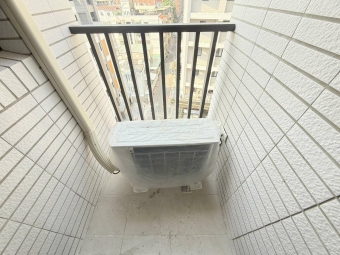 精美裝潢✨質感套房✨可雙租補✨採光佳✨子母車✨（第15張）