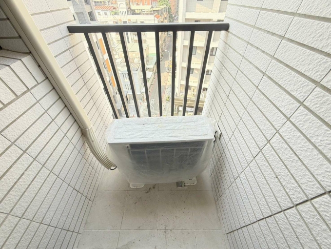 精美裝潢✨質感套房✨可雙租補✨採光佳✨子母車✨（第15張）