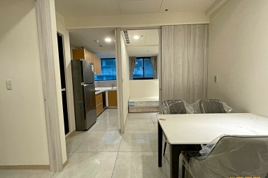 兆基社會住宅🏠【台北灣銀河】全新首住！高CP值2房/可租補（第4張）