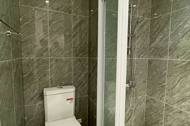 兆基社會住宅🏠【台北灣銀河】全新首住！高CP值2房/可租補（第7張）