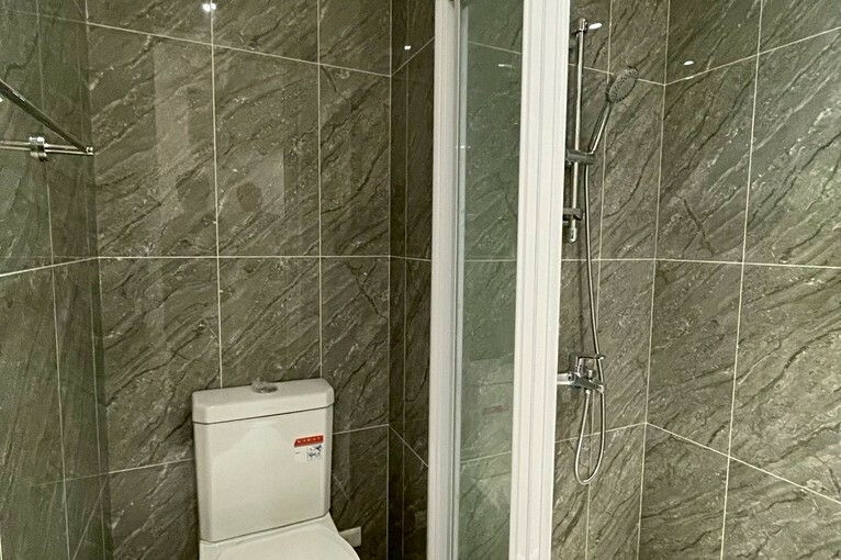 兆基社會住宅🏠【台北灣銀河】全新首住！高CP值2房/可租補（第7張）