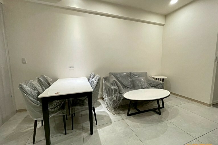 兆基社會住宅🏠【台北灣銀河】全新首住！高CP值2房/可租補（第2張）