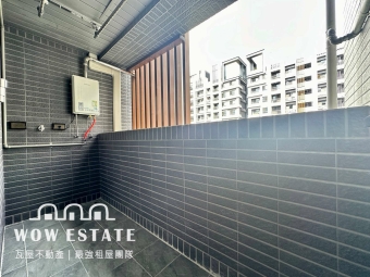 二房一廳🍀可貓🍀租屋補助🍀家具電全配🍀電梯管理員🍀子母車🍀平面車位（第11張）