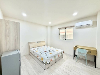 衛浴乾溼分離🌳全新❤️租補（第9張）