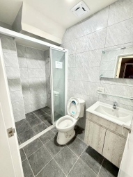 衛浴乾溼分離🌳全新❤️租補（第6張）