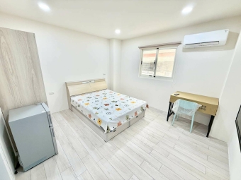 衛浴乾溼分離🌳全新❤️租補（第8張）