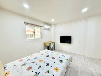 衛浴乾溼分離🌳全新❤️租補（第7張）