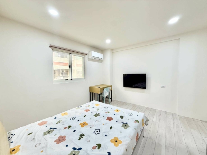 衛浴乾溼分離🌳全新❤️租補（第7張）