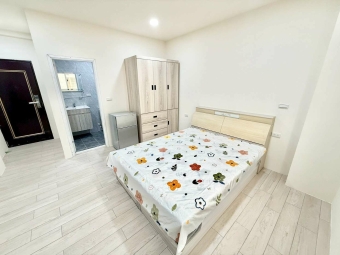 衛浴乾溼分離🌳全新❤️租補（第1張）