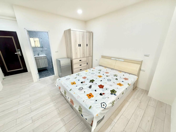 衛浴乾溼分離🌳全新❤️租補（第1張）