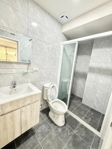 衛浴乾溼分離🌳全新❤️租補（第5張）