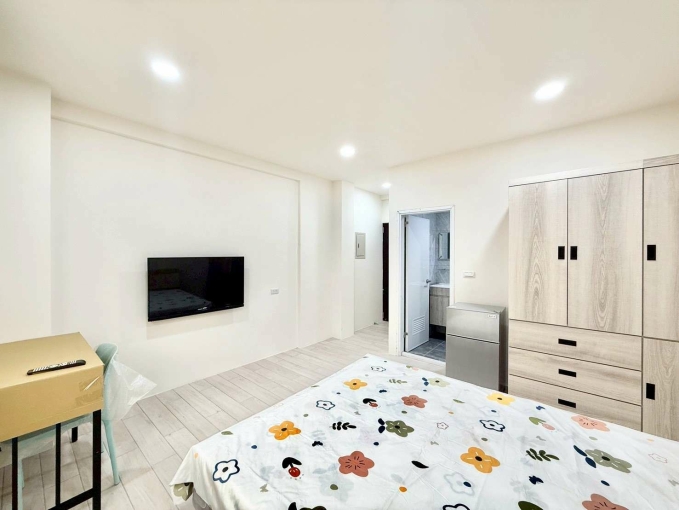 衛浴乾溼分離🌳全新❤️租補（第2張）