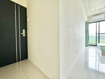 🌍晶品包租，大發代管，獨招🌍 ❤️可租補❤️可貓❤️管理員❤️（第2張）