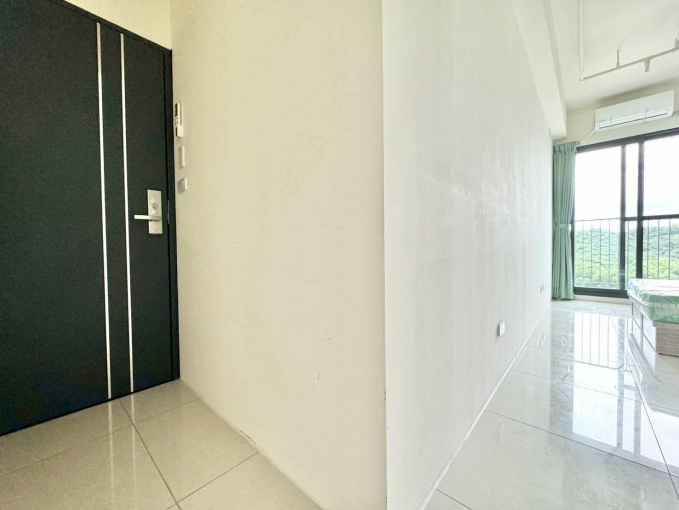 🌍晶品包租，大發代管，獨招🌍 ❤️可租補❤️可貓❤️管理員❤️（第2張）