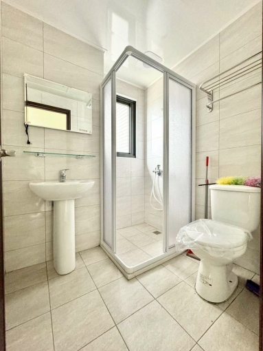 🌍晶品包租，大發代管，獨招🌍 ❤️可租補❤️可貓❤️管理員❤️（第5張）