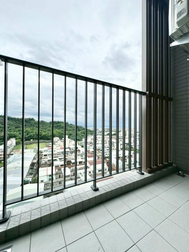 🌍晶品包租，大發代管，獨招🌍 ❤️可租補❤️可貓❤️管理員❤️（第6張）