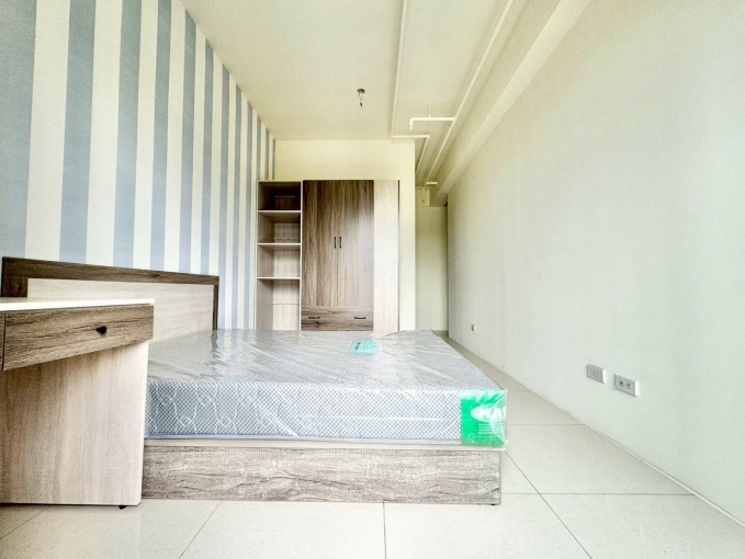 🌍晶品包租，大發代管，獨招🌍 ❤️可租補❤️可貓❤️管理員❤️（第3張）