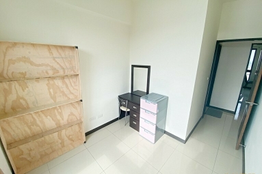 兆基社會住宅🏡可寵可租補/湖口舒適大三房（第7張）