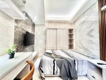 廷選好屋✨近一中商圈✨質感美套✨陽台獨洗曬✨可租補 - Image 18