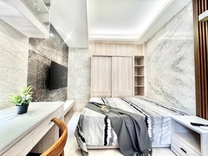 廷選好屋✨近一中商圈✨質感美套✨陽台獨洗曬✨可租補 - Image 6