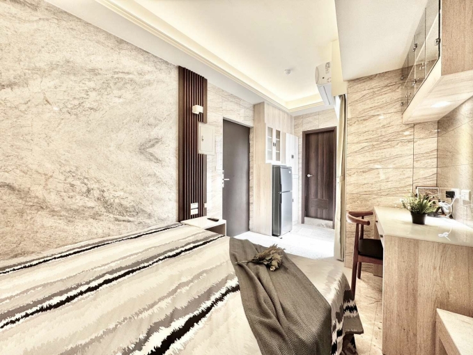 廷選好屋✨近一中商圈✨質感美套✨陽台獨洗曬✨可租補 - Image 8