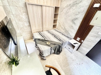 廷選好屋✨近一中商圈✨質感美套✨陽台獨洗曬✨可租補 - Image 16