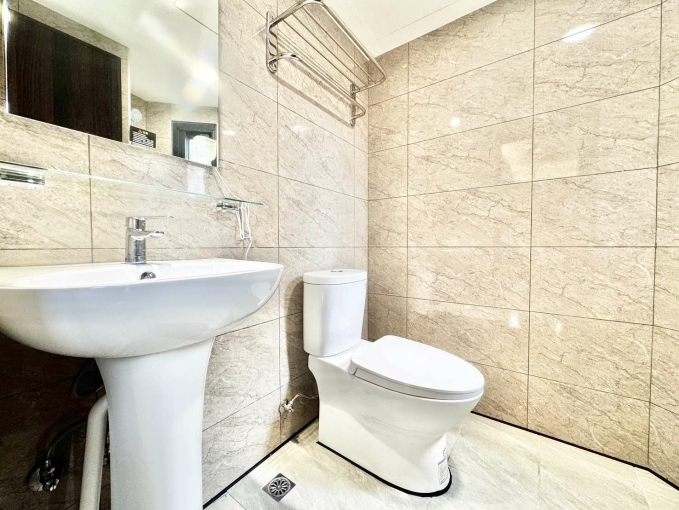 廷選好屋✨近一中商圈✨質感美套✨陽台獨洗曬✨可租補 - Image 10