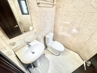 廷選好屋✨近一中商圈✨質感美套✨陽台獨洗曬✨可租補 - Image 23