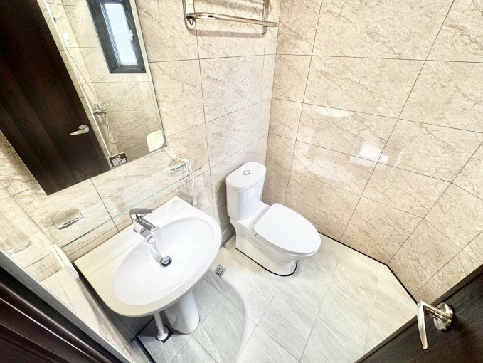 廷選好屋✨近一中商圈✨質感美套✨陽台獨洗曬✨可租補 - Image 11