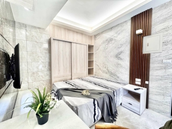 廷選好屋✨近一中商圈✨質感美套✨陽台獨洗曬✨可租補 - Image 17