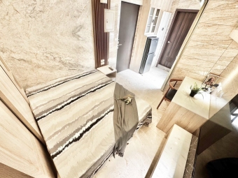 廷選好屋✨近一中商圈✨質感美套✨陽台獨洗曬✨可租補 - Image 19