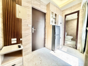 廷選好屋✨近一中商圈✨質感美套✨陽台獨洗曬✨可租補 - Image 24